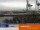 Webcam in Hamburg, 1.5 km entfernt