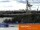 Webcam in Hamburg, 0.6 km entfernt