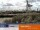 Webcam in Hamburg, 13.6 km entfernt