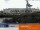 Webcam in Amburgo, 31.3 km