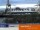 Webcam in Hamburg, 1 mi away