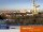 Webcam in Hamburg, 0.7 mi away