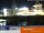 Webcam in Hamburg, 41.7 km entfernt