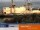Webcam in Hamburg, 1.5 km entfernt