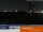 Webcam in Hamburg, 1.7 mi away