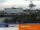 Webcam in Hamburg, 0.9 mi away
