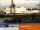 Webcam in Hamburg, 1 mi away