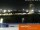 Webcam in Hamburg, 1.1 mi away