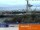 Webcam in Hamburg, 5.2 mi away