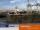 Webcam in Hamburg, 16.1 mi away
