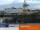 Webcam in Hamburg, 1.1 mi away