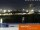 Webcam in Hamburg, 0.7 mi away