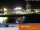 Webcam in Amburgo, 0.8 km
