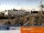 Webcam in Hamburg, 0.6 mi away