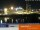 Webcam in Hamburg, 11.9 mi away