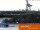 Webcam in Hamburg, 0.7 mi away