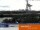 Webcam in Hamburg, 13.6 km entfernt