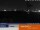 Webcam in Hamburg, 0.9 mi away