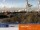 Webcam in Hamburg, 0.9 mi away