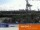 Webcam in Hamburg, 16.1 mi away