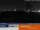 Webcam in Hamburg, 1.5 km entfernt