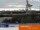 Webcam in Hamburg, 13.6 km entfernt