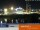 Webcam in Hamburgo, 40.4 km