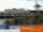 Webcam in Hamburg, 0.9 mi away