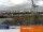 Webcam in Hamburg, 10.6 km entfernt