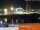 Webcam in Hamburgo, 63.7 km