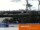 Webcam in Hamburg, 5.2 mi away