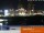 Webcam in Hamburg, 11.9 mi away