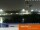 Webcam in Amburgo, 13.6 km