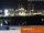 Webcam in Hamburg, 0.6 mi away