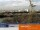 Webcam in Hamburg, 2.3 km entfernt
