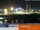 Webcam in Hamborg, 2.9 km