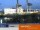 Webcam in Hamburg, 3.2 mi away