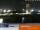 Webcam in Hamburg, 2.1 km entfernt