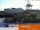 Webcam in Hamburg, 0.6 mi away