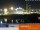 Webcam in Hamburg, 40.4 km entfernt