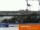 Webcam in Hamburg, 2.7 km entfernt