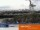 Webcam in Hamburg, 2.6 km entfernt