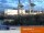 Webcam in Hamburg, 0.9 mi away