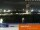 Webcam in Hamburg, 0.9 km entfernt
