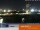 Webcam in Hamburg, 0.4 mi away