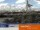Webcam in Amburgo, 31.3 km