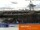 Webcam in Hamburg, 0.3 mi away