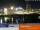 Webcam in Hamburg, 0.6 mi away