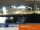 Webcam in Hamburg, 40.4 km entfernt