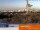 Webcam in Hamburg, 1.1 mi away